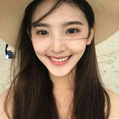 米哈云游测试版(云原神)下载