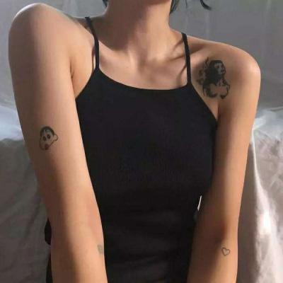 银河战舰华为版下载
